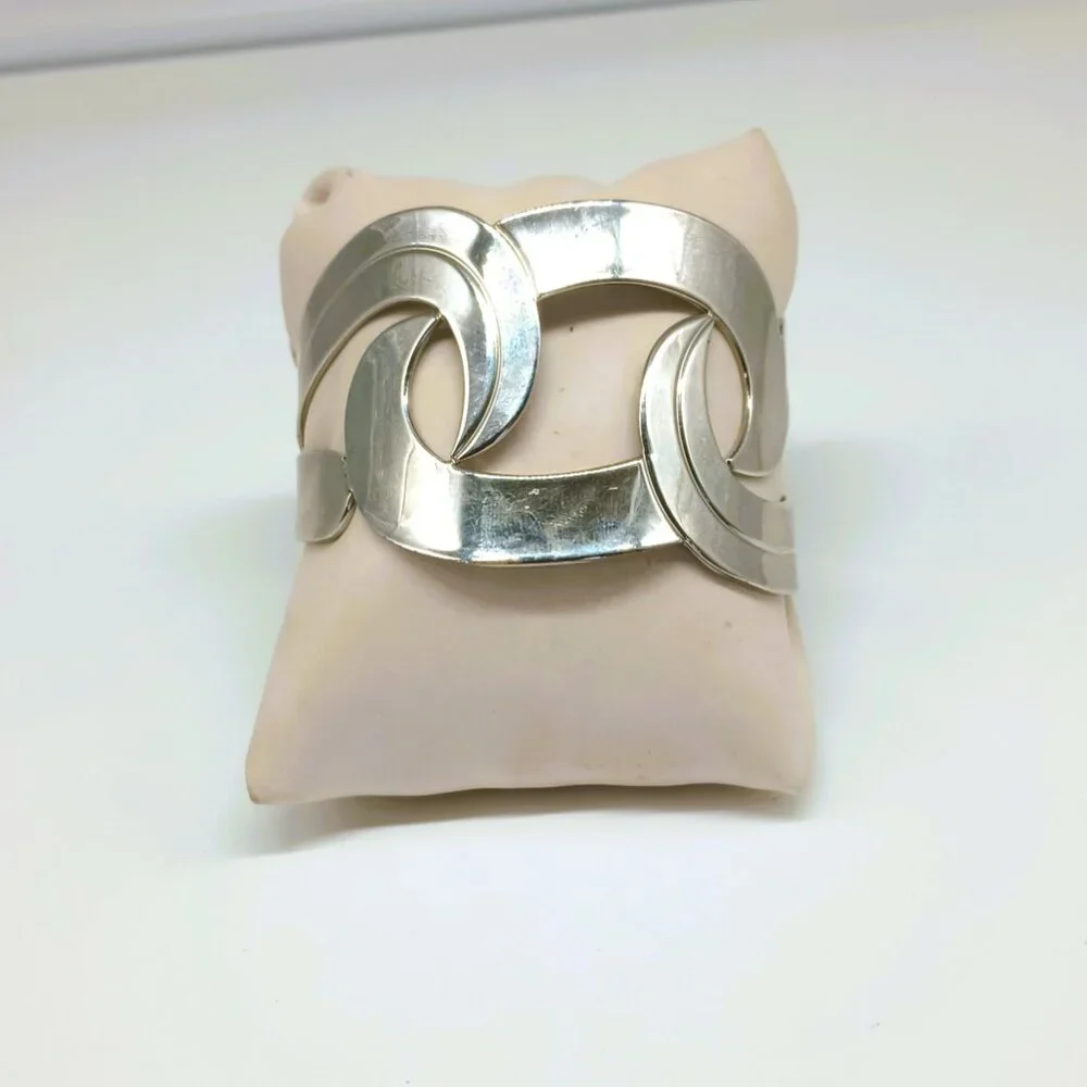 Ati cuff statement